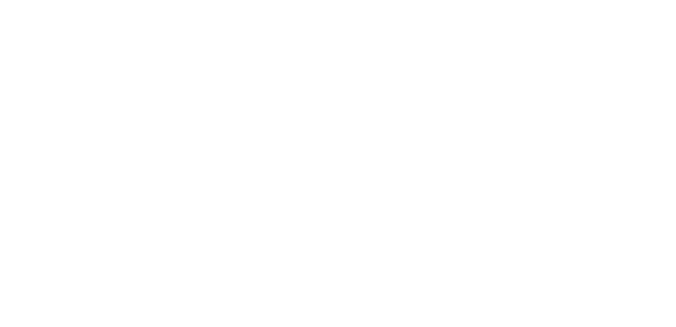 Logotipo del Dr. Eduardo Silva Loredo